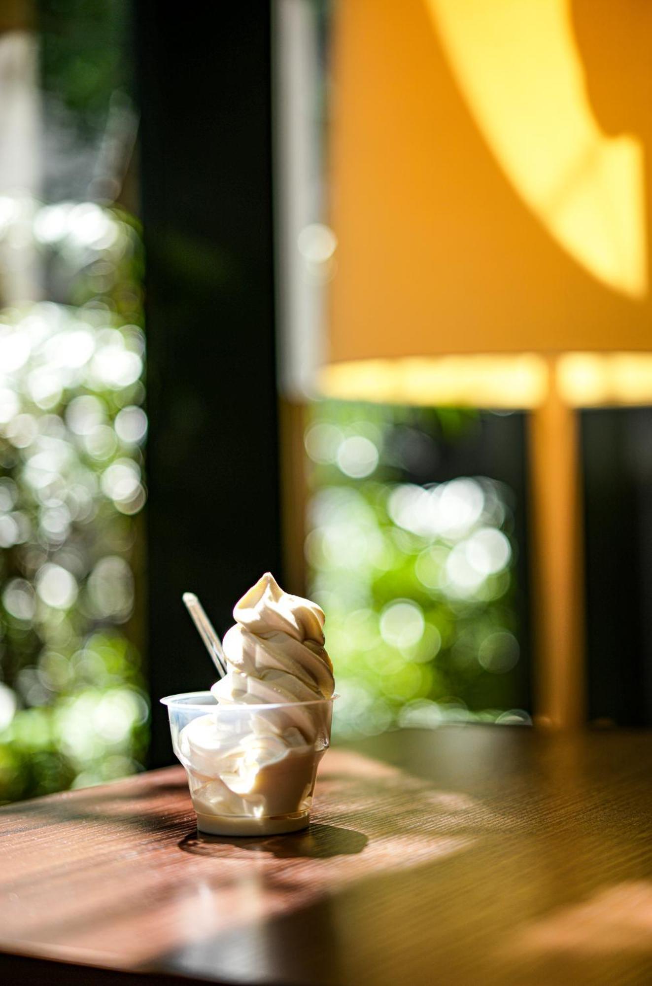 Wander Tokyo Shibuya Otel Dış mekan fotoğraf