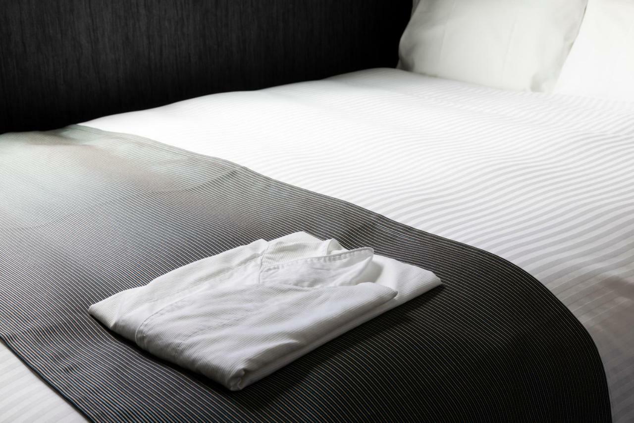 Wander Tokyo Shibuya Otel Dış mekan fotoğraf