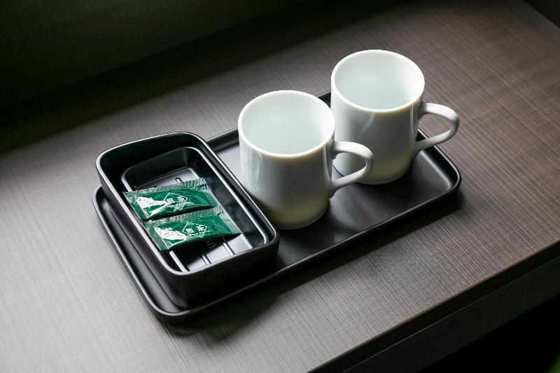 Wander Tokyo Shibuya Otel Dış mekan fotoğraf