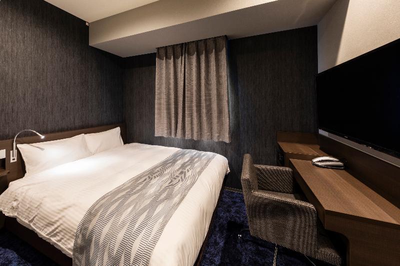 Wander Tokyo Shibuya Otel Dış mekan fotoğraf